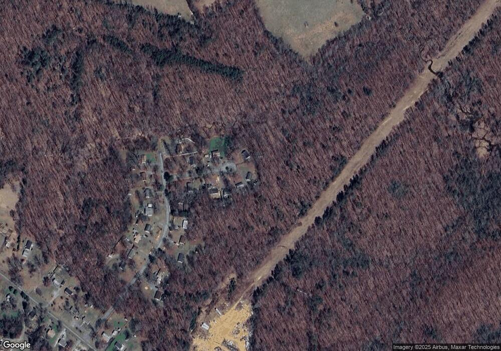 19108 Lee Ct, Orange, VA 22960 - photo 1