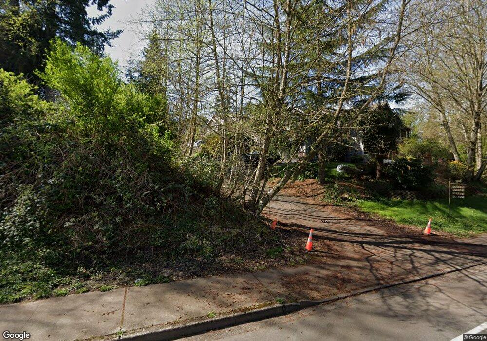 21308 Poplar Way, Brier, WA 98036 - photo 1