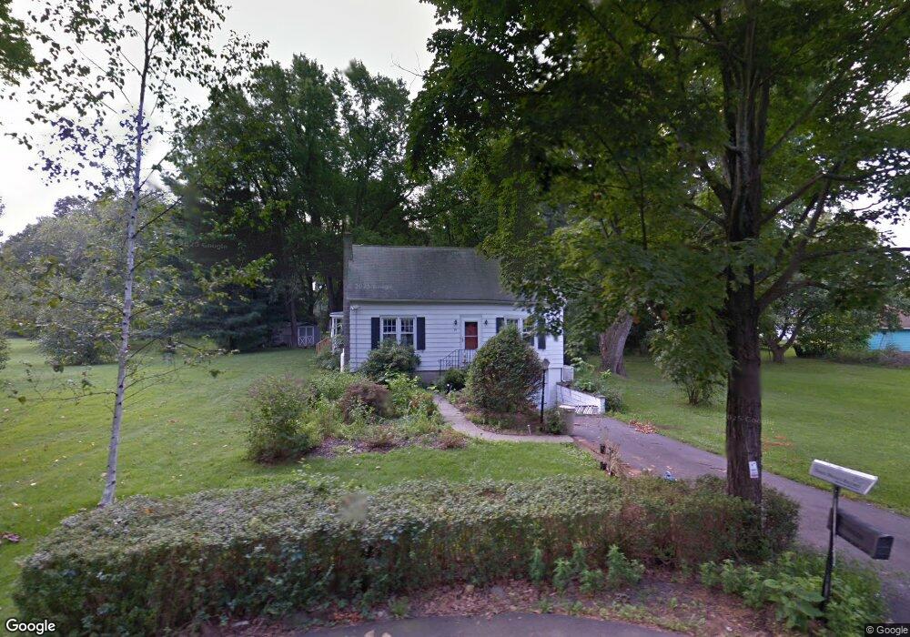 10 Greising St, Pine Bush, NY 12566 - photo 1