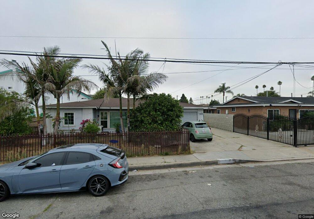4235 Lennox Blvd, Inglewood, CA 90304 - photo 1