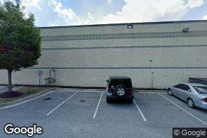 10979 Guilford Rd, Annapolis Junction, MD 20701