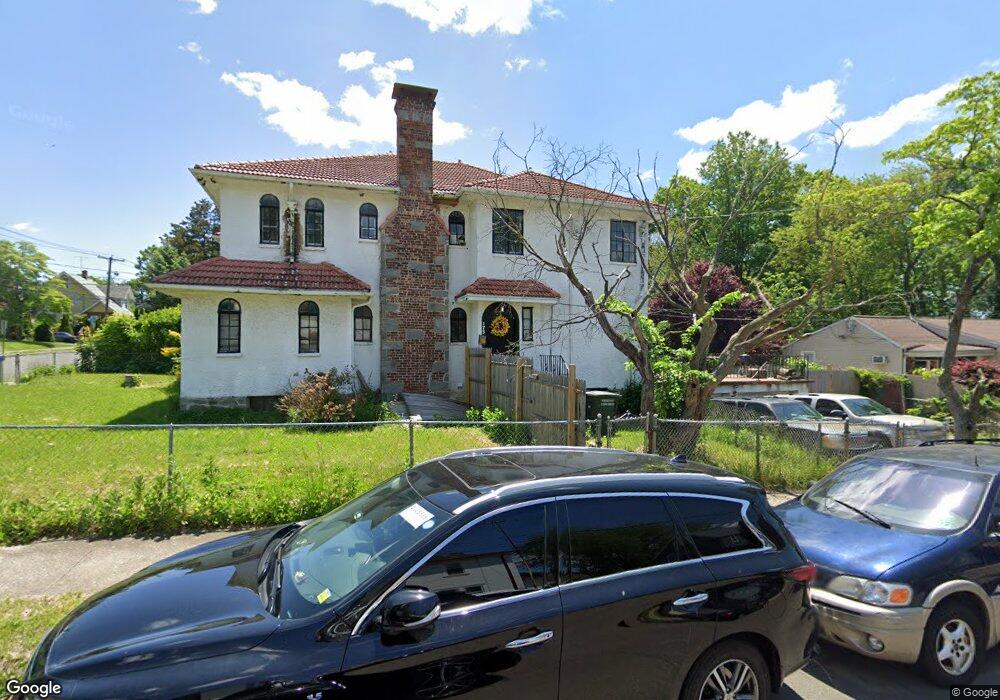 175 Keeler Ave, Bridgeport, CT 06606 - photo 1