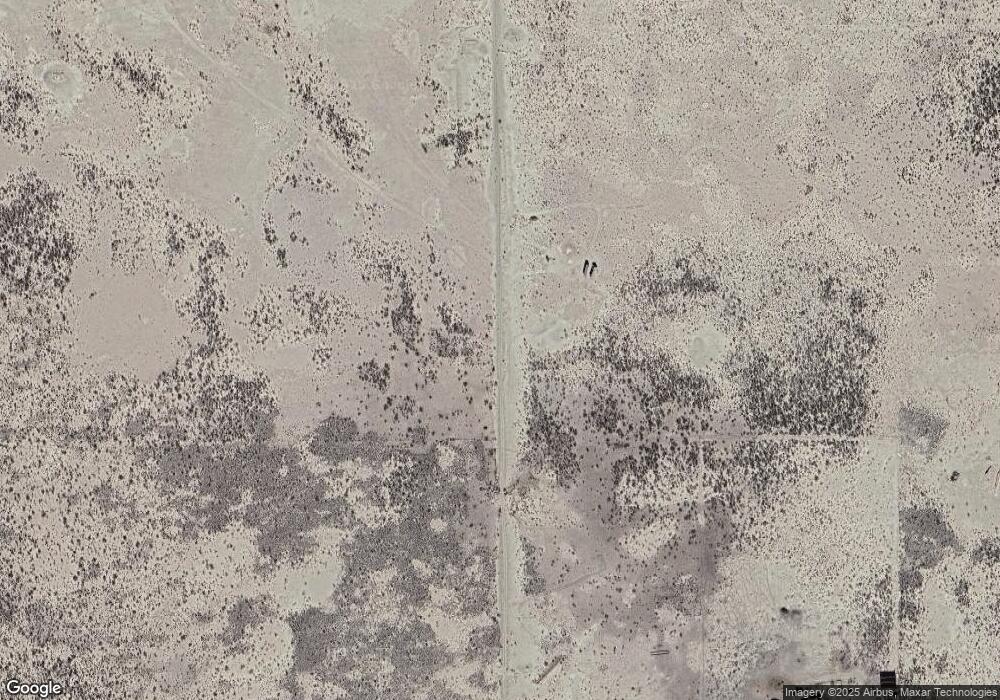 2435 Cordova Rd Rd SE, Deming, NM 88030 - photo 1