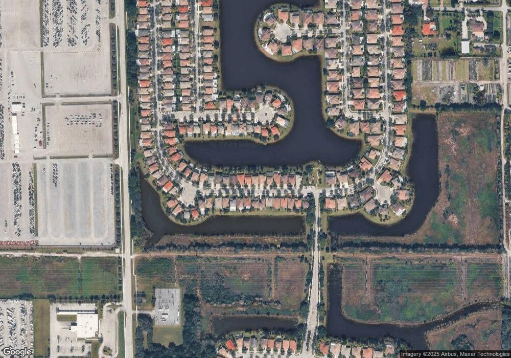 19367 SW 65th St, Fort Lauderdale, FL 33332 - photo 1