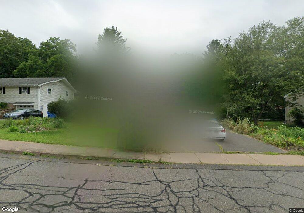 36 Arnott Rd, Manchester, CT 06040 - photo 1