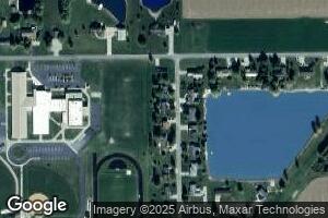 102 Lakeland Dr, Continental, OH 45831