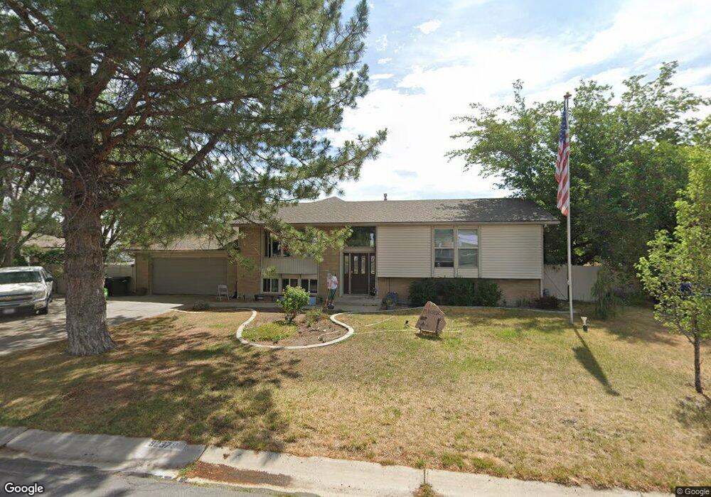 9237 Julie Ann Way, West Jordan, UT 84088 - photo 1