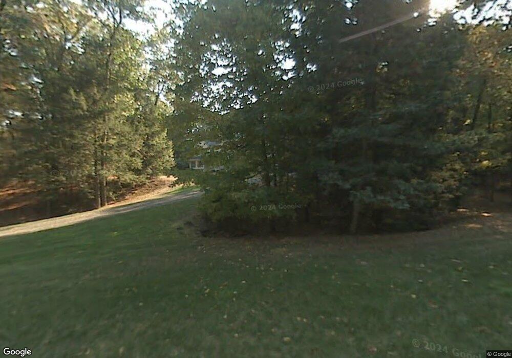 37 Cross Creek Ln unit LN, Unionville, CT 06085 - photo 1