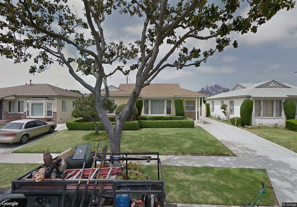 13921 S Albertson Ave, Compton, CA 90222 - photo 1