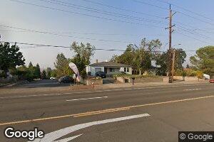 2728 Eureka Way, Redding, CA 96001