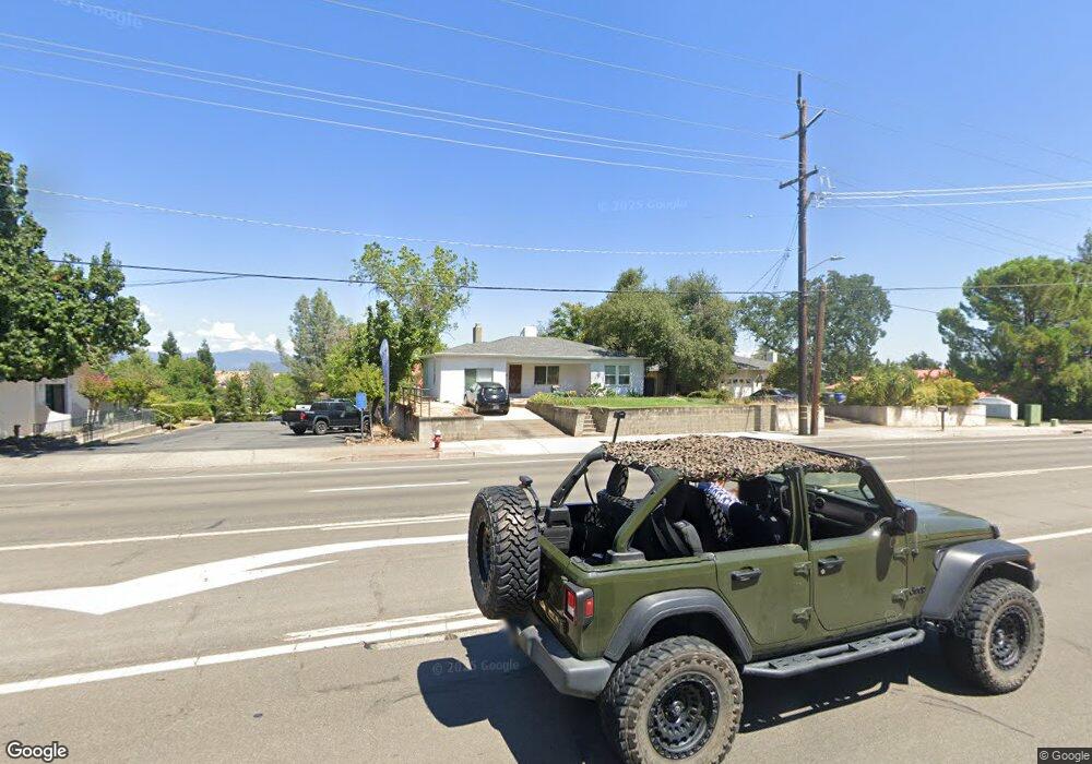 2728 Eureka Way, Redding, CA 96001 - photo 1