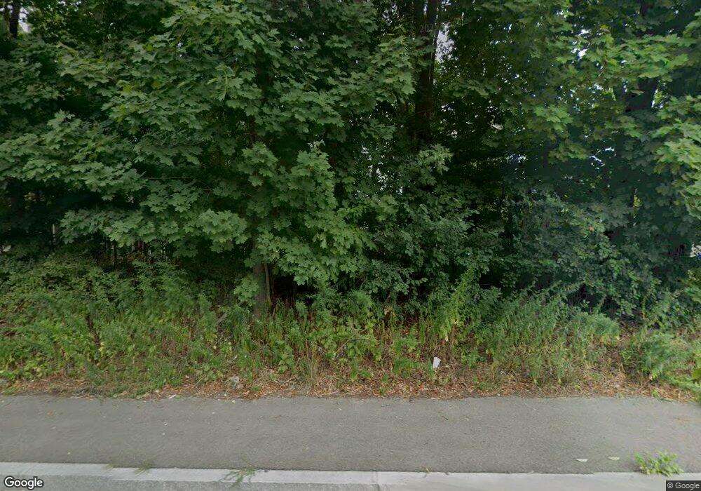 40 County St, Taunton, MA 02780 - photo 1