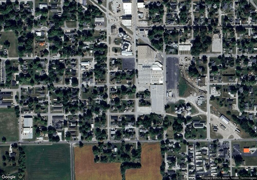 800 S Main St, Sheridan, IN 46069 - photo 1