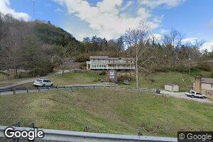 32 Fords Branch, Pikeville, KY 41501