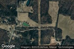 1085 Hilltop Ln, Simpson, IL 62985