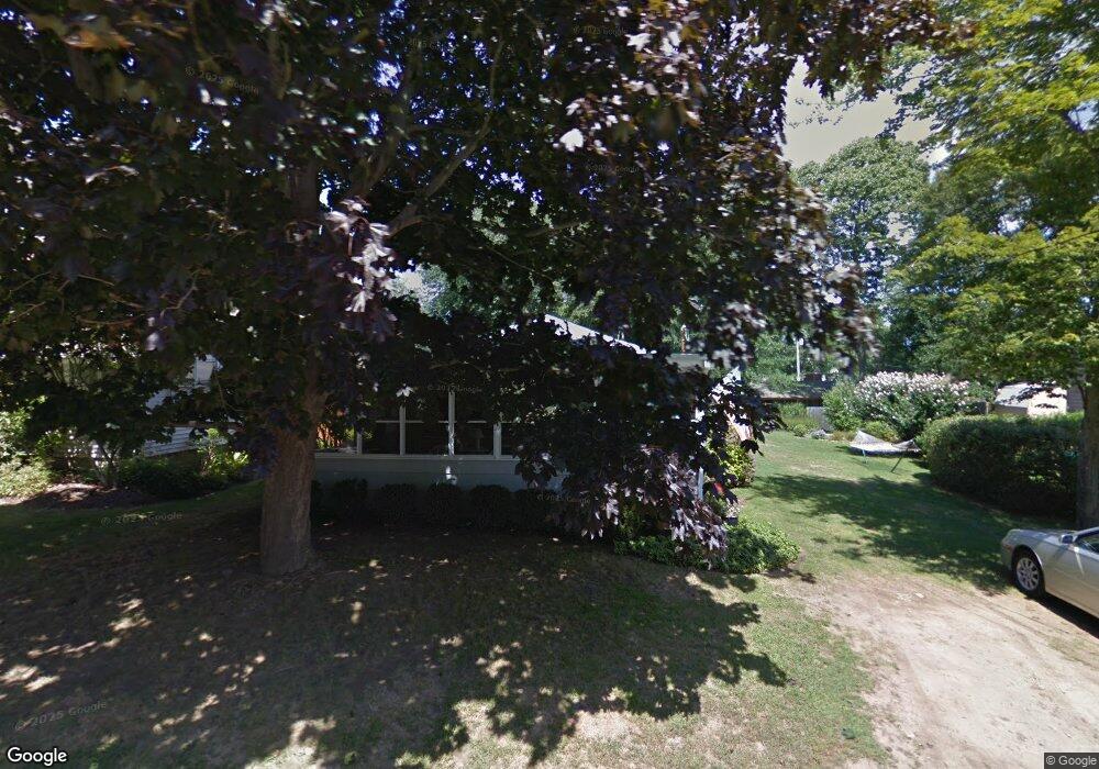 29 Sea Crest Ave, Niantic, CT 06357 - photo 1