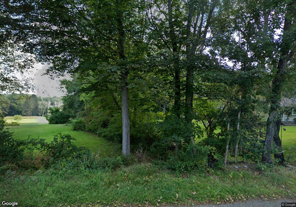 1554 N River Rd, Coventry, CT 06238 - photo 1