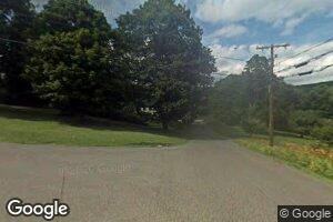 0 East Rd, New Marlboro, MA 01230