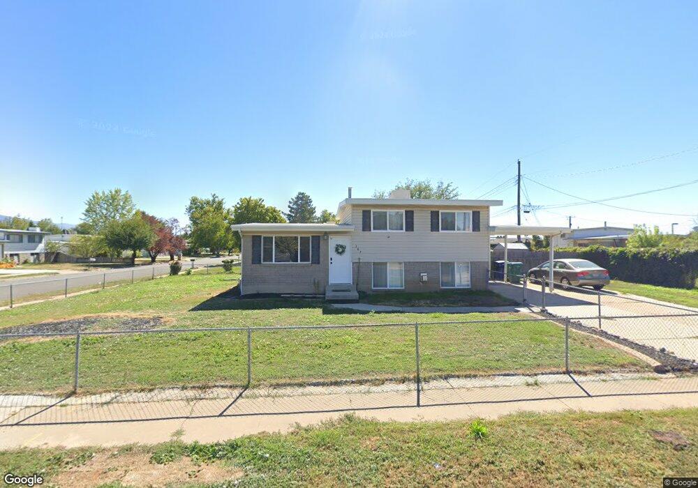 367 W 1225 N, Layton, UT 84041 - photo 1