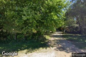 424 S Greenfield Ave, Upland, NE 68981