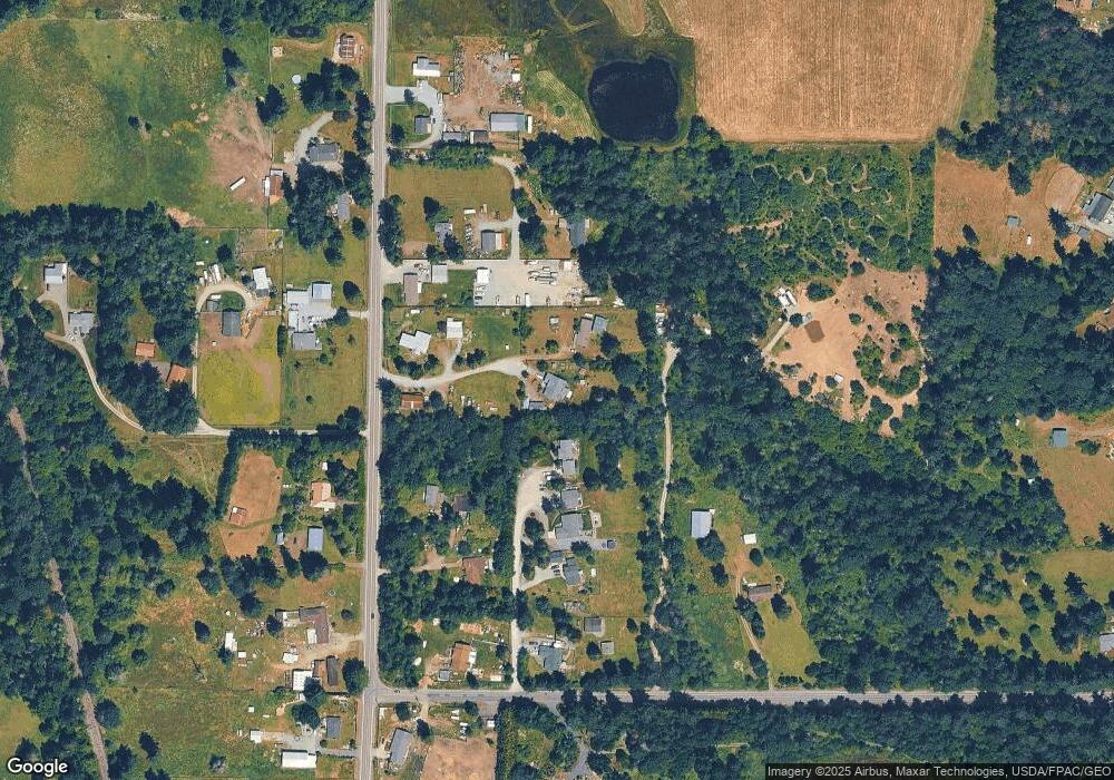 13514 237th St E, Graham, WA 98338 - photo 1