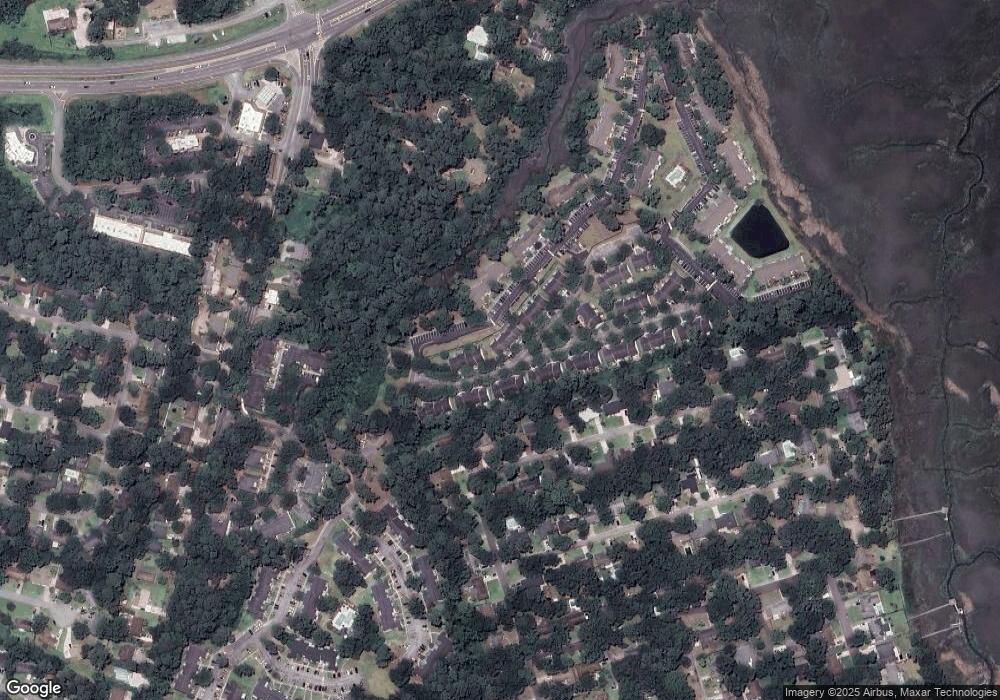 1 River Pointe Ct, Savannah, GA 31410 - photo 1