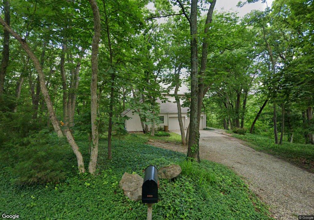 6400 Mize Rd, Shawnee, KS 66226 - photo 1