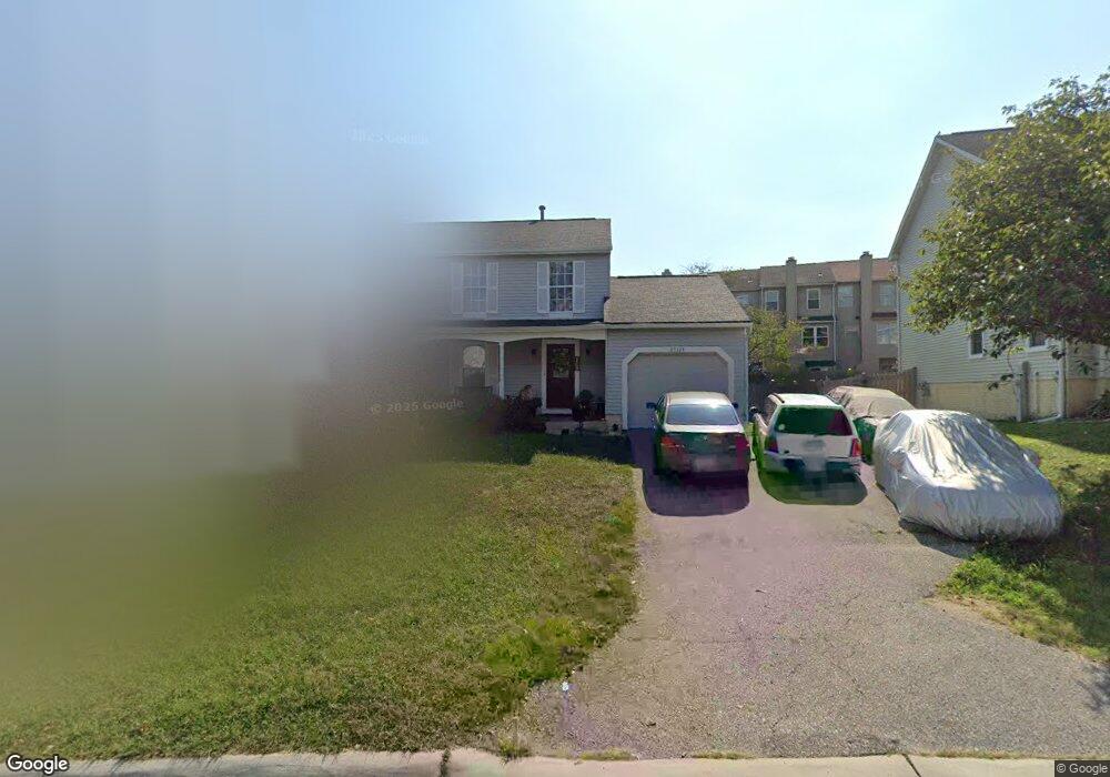 15129 Red Cedar Dr, Burtonsville, MD 20866 - photo 1