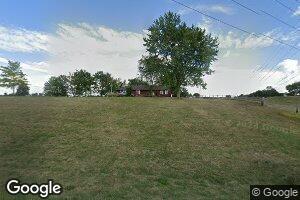 18888 200th Ave, Sigourney, IA 52591