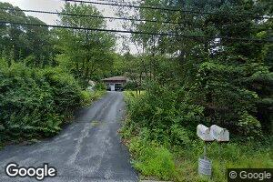 149 W Wrentham Rd, Cumberland, RI 02864