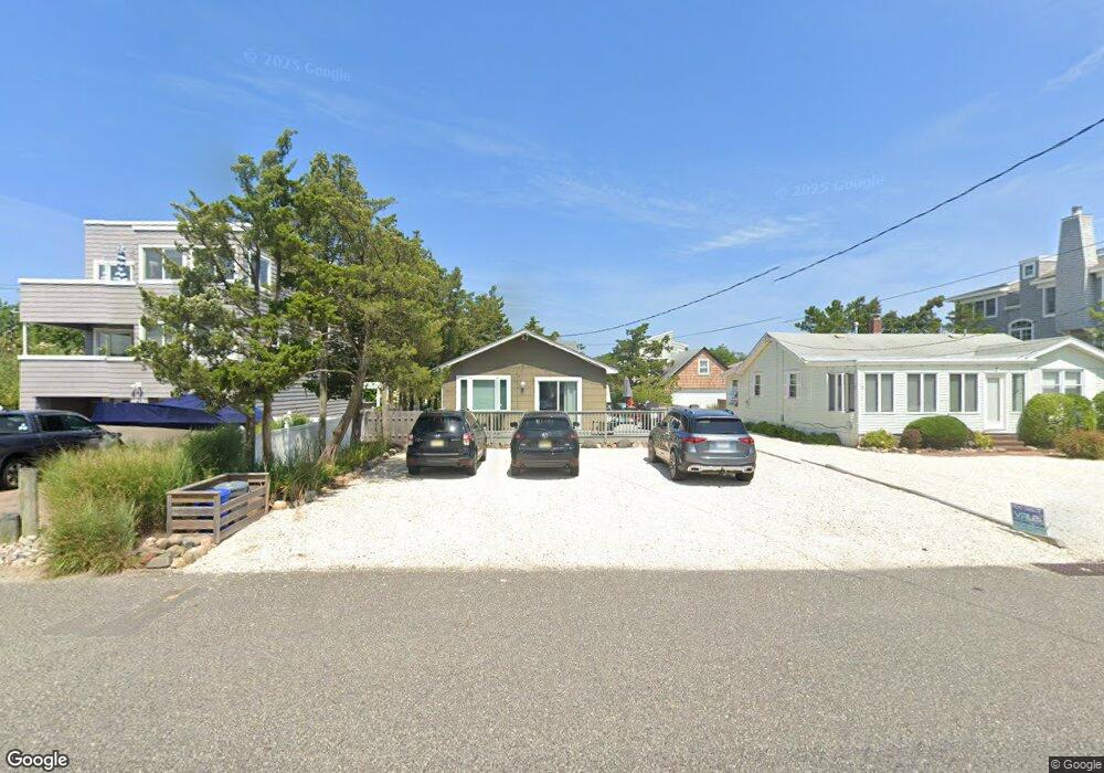 19 W 24th St, Barnegat Light, NJ 08006 - photo 1