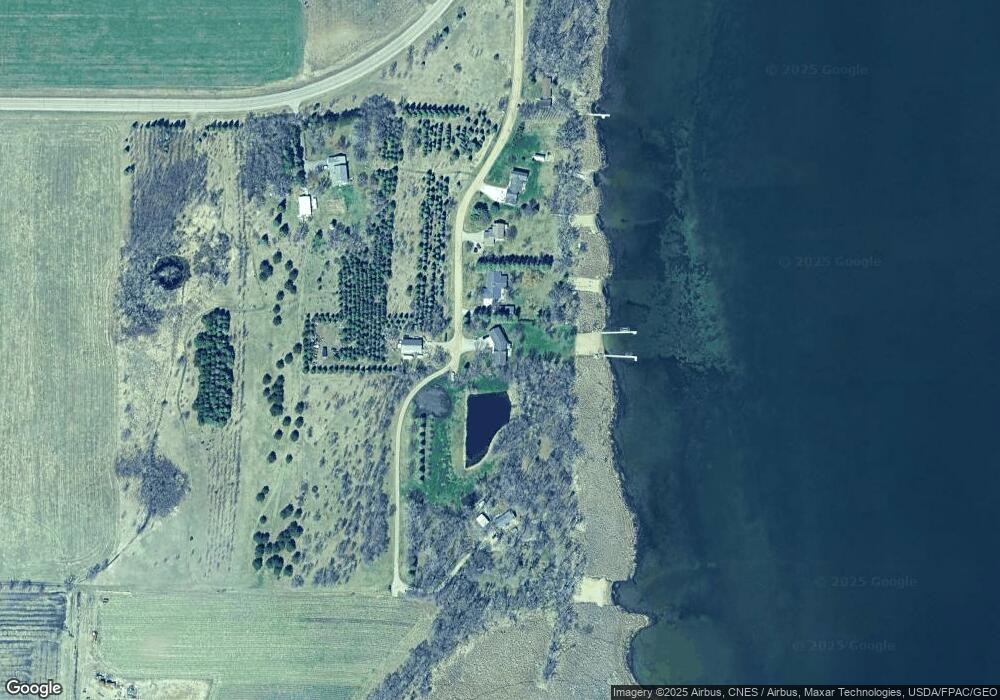 7989 Sunny Hollow Ln SW, Alexandria, MN 56308 - photo 1