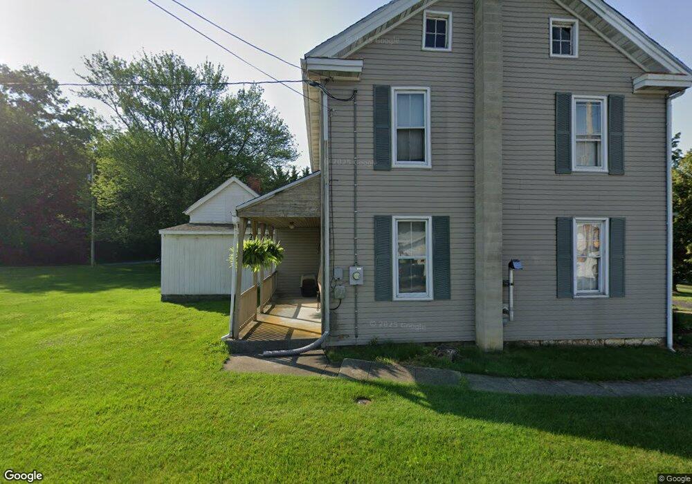 1010 Coldspring Rd, Fayetteville, PA 17222 - photo 1