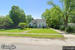 205 W Washington St, Smithton, MO 65350