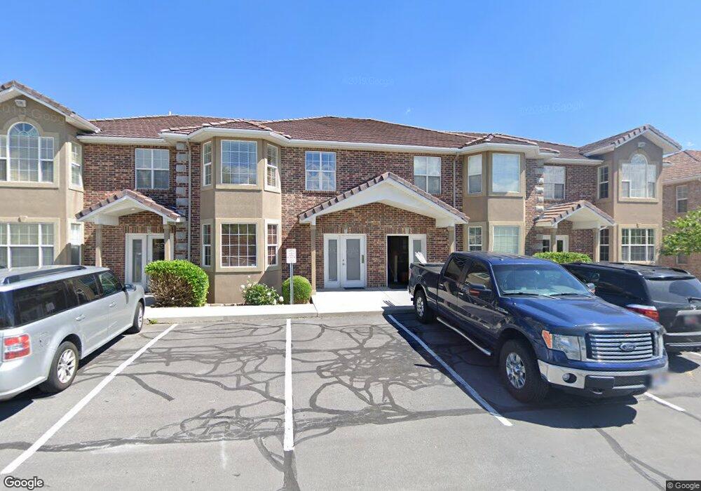 8821 S Redwood Rd unit A (Basement), West Jordan, UT 84088 - photo 1