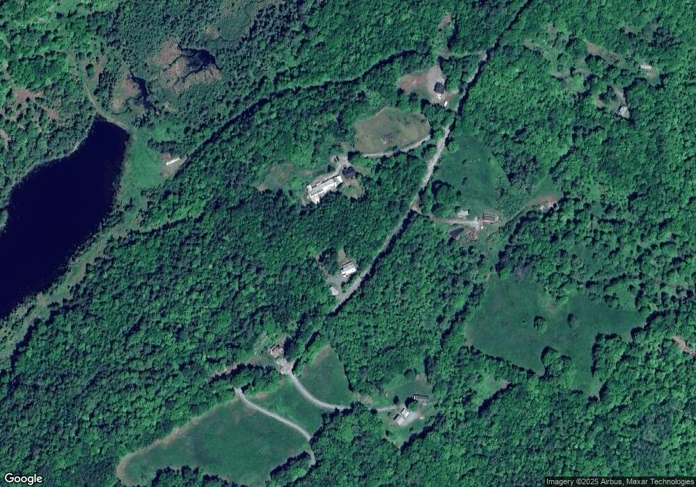 668 Oregon Rd, Lisbon, NH 03585 - photo 1