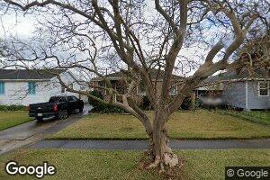 535 Gelpi Ave, New Orleans, LA 70121