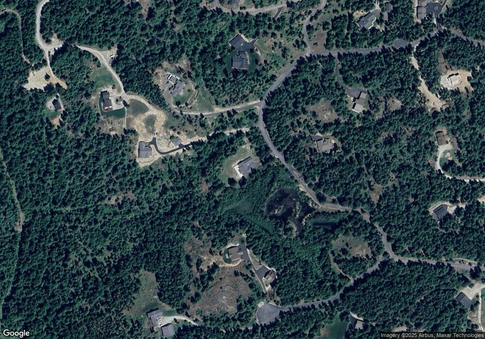 669 Forest Knolls Dr, Sandpoint, ID 83864 - photo 1