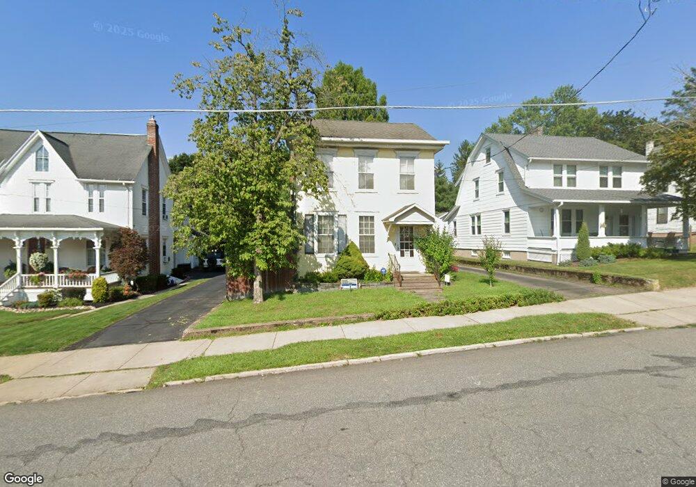 259 S Main St, Conyngham, PA 18219 - photo 1