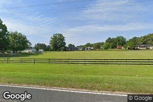 351 Longtown Rd, Lugoff, SC 29078