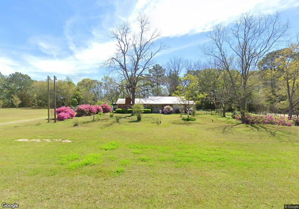 993 Us Highway 319 S, Moultrie, GA 31768 - photo 1