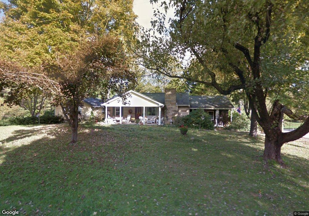 1181 Chew Rd, Mansfield, OH 44903 - photo 1