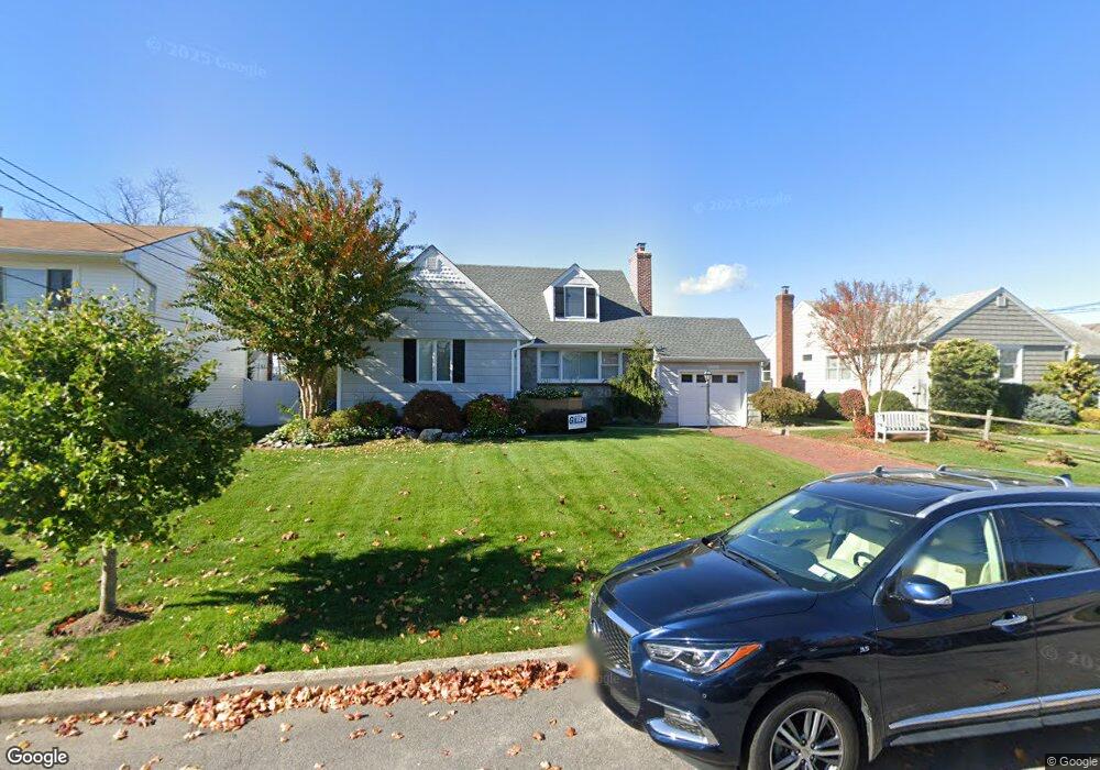 3000 Waverly Ave, Oceanside, NY 11572 - photo 1