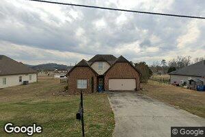 718 Park Rd, Cleveland, AL 35049