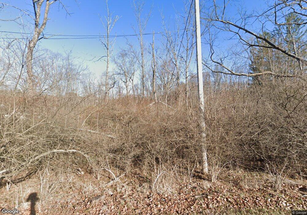 18 Basket Rd, Reading, PA 19606 - photo 1