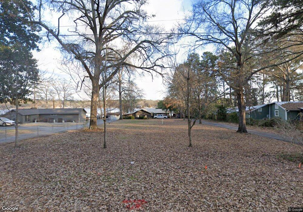 14569 Northwest Rd, Whitehouse, TX 75791 - photo 1