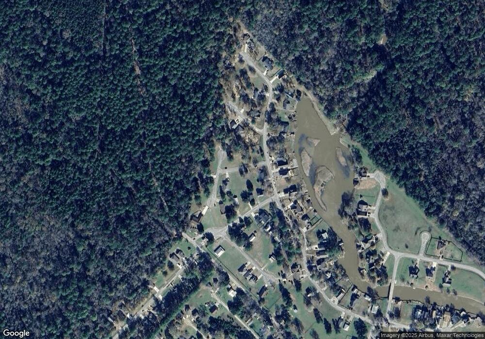 L2 Alta Vista, Huntsville, TX 77340 - photo 1