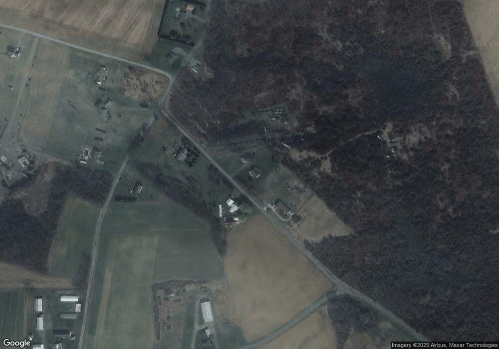 100 Krick Rd, Milton, PA 17847 - photo 1