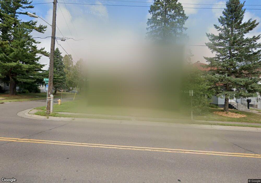 1024 1024 N 19th-Avenue-, Duluth, MN 55803 - photo 1