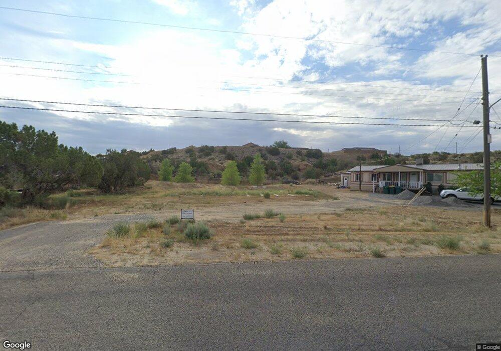 960 Billie Ave, Farmington, NM 87401 - photo 1